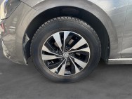 VOLKSWAGEN d'occasion POLO 1.6 TDI 95 CONNECT de 2020 Montreuil (93)﻿