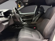 HONDA d'occasion CIVIC 1.0 I-VTEC 129 EXECLUSIVE de 2018 Pau (64)﻿