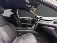 HONDA d'occasion CIVIC 1.0 I-VTEC 129 EXECLUSIVE de 2018 Pau (64)﻿