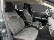DACIA d'occasion SANDERO III 1 TCE 90 JOURNEY de 2024 Nîmes (30)﻿