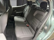 DACIA d'occasion SANDERO III 1 TCE 90 JOURNEY de 2024 Nîmes (30)﻿