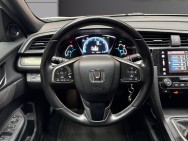 HONDA d'occasion CIVIC 1.0 I-VTEC 129 EXECLUSIVE de 2018 Pau (64)﻿