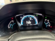 HONDA d'occasion CIVIC 1.0 I-VTEC 129 EXECLUSIVE de 2018 Pau (64)﻿