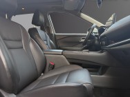 NISSAN d'occasion X-TRAIL e-Power 204ch Tekna 2024 de 2023 Cannes