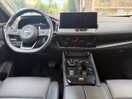 NISSAN d'occasion X-TRAIL e-Power 204ch Tekna 2024 de 2023 Cannes