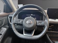 NISSAN d'occasion X-TRAIL e-Power 204ch Tekna 2024 de 2023 Cannes