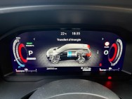 NISSAN d'occasion X-TRAIL e-Power 204ch Tekna 2024 de 2023 Cannes