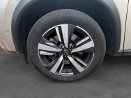 NISSAN d'occasion X-TRAIL e-Power 204ch Tekna 2024 de 2023 Cannes
