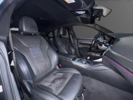 BMW d'occasion 420 GRAN COUPE 2 I 184 de 2023 Montreuil (93)﻿