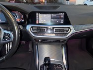 BMW d'occasion 420 GRAN COUPE 2 I 184 de 2023 Montreuil (93)﻿