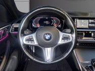 BMW d'occasion 420 GRAN COUPE 2 I 184 de 2023 Montreuil (93)﻿