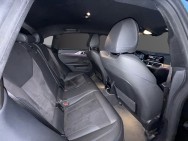 BMW d'occasion 420 GRAN COUPE 2 I 184 de 2023 Montreuil (93)﻿
