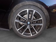 BMW d'occasion 420 GRAN COUPE 2 I 184 de 2023 Montreuil (93)﻿