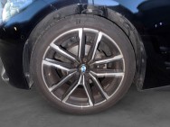 BMW d'occasion 420 GRAN COUPE 2 I 184 de 2023 Montreuil (93)﻿