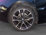 BMW d'occasion 420 GRAN COUPE 2 I 184 de 2023 Montreuil (93)﻿