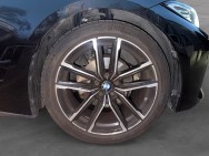 BMW d'occasion 420 GRAN COUPE 2 I 184 de 2023 Montreuil (93)﻿