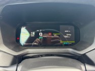 DACIA d'occasion BIGSTER 1.8 HYBRID 155 JOURNEY de 2025 St Gaudens