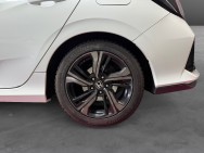 HONDA d'occasion CIVIC 1.0 I-VTEC 129 EXECLUSIVE de 2018 Pau (64)﻿