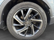 TOYOTA d'occasion CHR 1.8 HYBRIDE 122H DYNAMIC AUTO de 2022