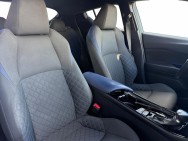 TOYOTA d'occasion CHR 1.8 HYBRIDE 122H DYNAMIC AUTO de 2022