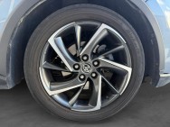 TOYOTA d'occasion CHR 1.8 HYBRIDE 122H DYNAMIC AUTO de 2022