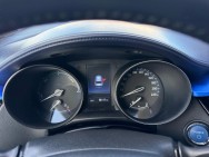 TOYOTA d'occasion CHR 1.8 HYBRIDE 122H DYNAMIC AUTO de 2022