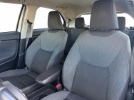TOYOTA d'occasion YARIS CROSS YARIS CROSS 1.5 HYBRIDE 116H MID de