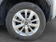 TOYOTA d'occasion YARIS CROSS YARIS CROSS 1.5 HYBRIDE 116H MID de