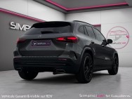 MERCEDES d'occasion GLA MERCEDES-BENZ GLA Phase 2 200 d 150ch AMG