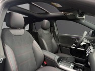 MERCEDES d'occasion GLA MERCEDES-BENZ GLA Phase 2 200 d 150ch AMG