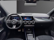 MERCEDES d'occasion GLA MERCEDES-BENZ GLA Phase 2 200 d 150ch AMG