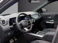 MERCEDES d'occasion GLA MERCEDES-BENZ GLA Phase 2 200 d 150ch AMG