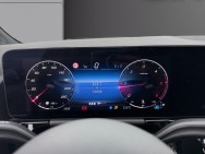 MERCEDES d'occasion GLA MERCEDES-BENZ GLA Phase 2 200 d 150ch AMG