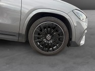 MERCEDES d'occasion GLA MERCEDES-BENZ GLA Phase 2 200 d 150ch AMG