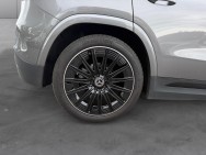 MERCEDES d'occasion GLA MERCEDES-BENZ GLA Phase 2 200 d 150ch AMG