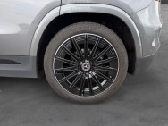 MERCEDES d'occasion GLA MERCEDES-BENZ GLA Phase 2 200 d 150ch AMG