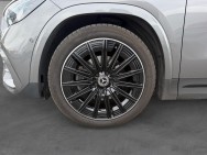 MERCEDES d'occasion GLA MERCEDES-BENZ GLA Phase 2 200 d 150ch AMG