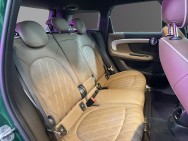 MINI d'occasion COUNTRYMAN COOPER SD 190 ALL4 YOURS BA de 2020