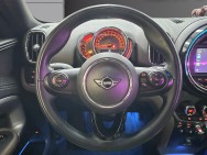 MINI d'occasion COUNTRYMAN COOPER SD 190 ALL4 YOURS BA de 2020