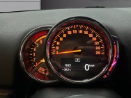 MINI d'occasion COUNTRYMAN COOPER SD 190 ALL4 YOURS BA de 2020