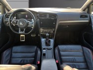 VOLKSWAGEN d'occasion GOLF 2.0 TSI 230ch BlueMotion Technology GTI
