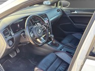 VOLKSWAGEN d'occasion GOLF 2.0 TSI 230ch BlueMotion Technology GTI