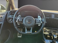 VOLKSWAGEN d'occasion GOLF 2.0 TSI 230ch BlueMotion Technology GTI