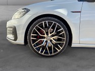 VOLKSWAGEN d'occasion GOLF 2.0 TSI 230ch BlueMotion Technology GTI