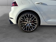 VOLKSWAGEN d'occasion GOLF 2.0 TSI 230ch BlueMotion Technology GTI