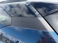 DACIA d'occasion BIGSTER 1.8 HYBRID 155 JOURNEY de 2025 St Gaudens