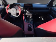 TOYOTA d'occasion GR Supra 2.0 258ch Fuji Speedway Edition de 2020