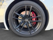 TOYOTA d'occasion GR Supra 2.0 258ch Fuji Speedway Edition de 2020