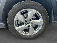 TOYOTA d'occasion RAV4 Hybride 218ch Lounge 2WD de 2019 Le Raincy