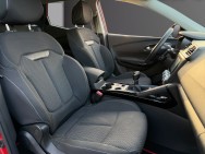 RENAULT d'occasion KADJAR 1.5 Blue dCi 115ch Business - 21 de 2021